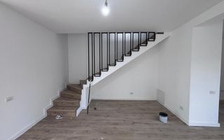 COM 0% Duplex cu 4 camere, panouri, pompe de caldura | Giroc - Poză 5