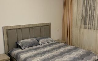Apartament | 2 camere | Pipera | New Point - Poză 7
