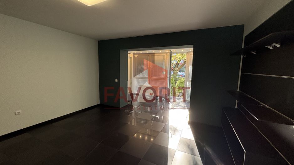 Langa Iulius Town. Renovat. Cu centrala proprie - Poză 5