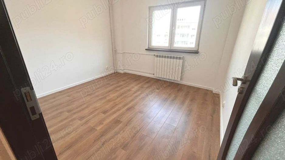 Apartament la doar 3 min de metrou obor - Poză 6