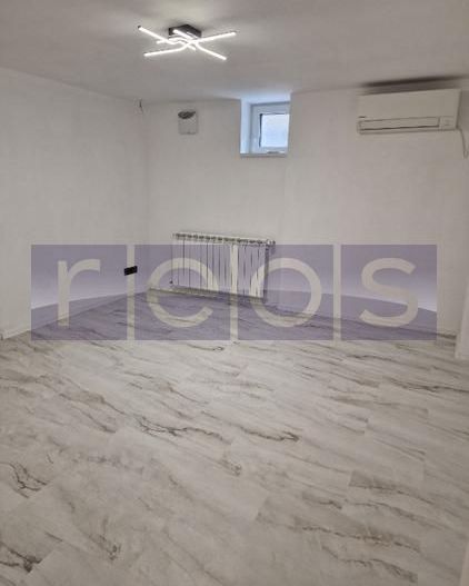Inchiriere duplex  Premium 5 camere ( Parter+Demisol ) in vila Piata Romana - Poză 4
