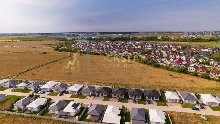 Teren | Tunari | 15000 mp - Poză 35