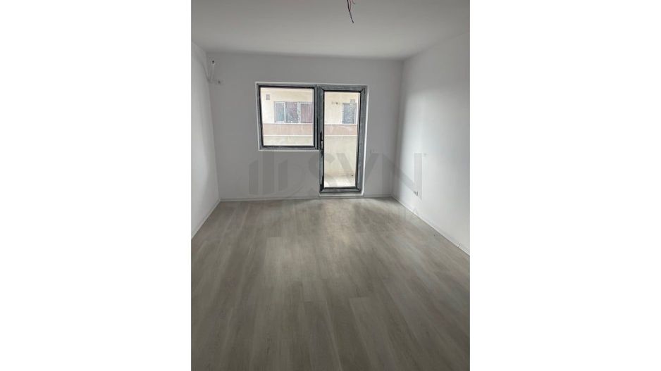 REA1022547 Apartament NOU 2 camere - Loc de parcare si boxa inclusa in pret - Poză 10
