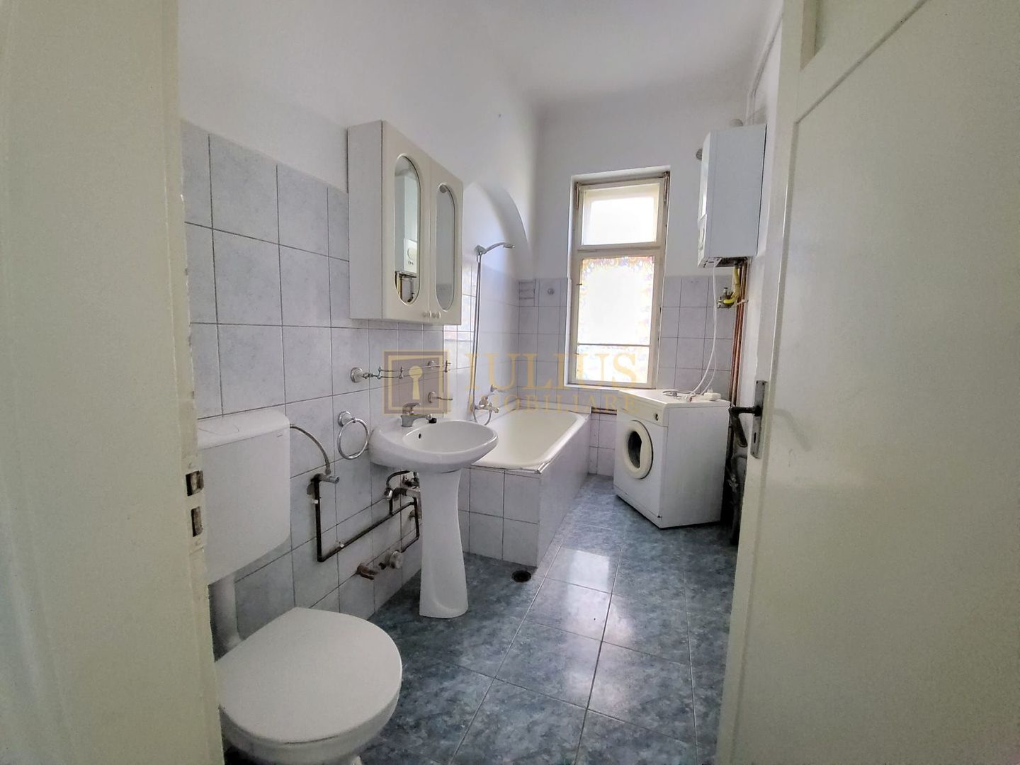 centrala proprie | zona centrala | Parcul Rozelor - Poză 3