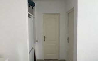 Apartament 3 camere, 64 mp, et 1, zona str Lacul Rosu Marasti - Poză 7