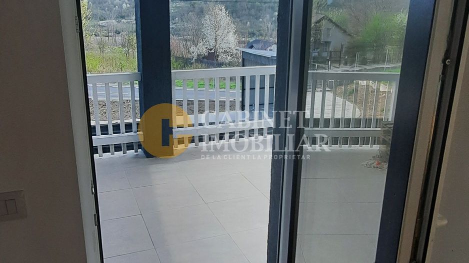 🏡 VILĂ PREMIUM VALEA ADÂNCĂ - Lux și Eficiență Energetică! 🏡 - Poză 7