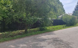 🏡 Teren Intravilan 600 mp – Comuna Mătăsaru, jud. Dâmbovița - Poză 5