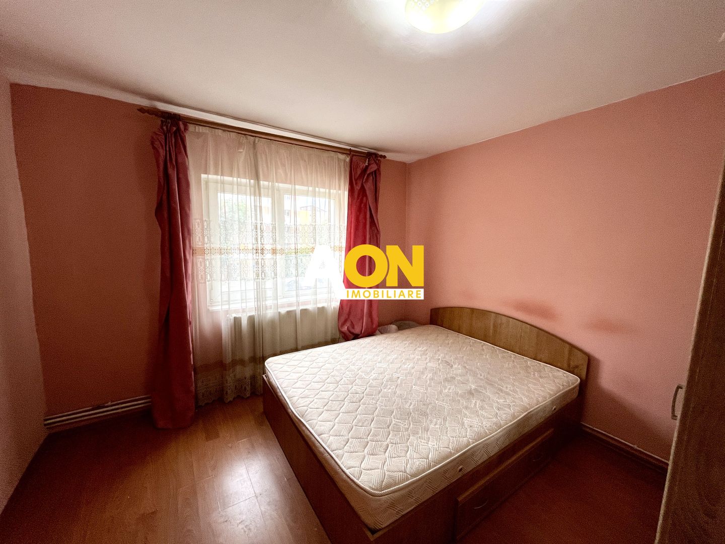 Apartament cu 2 Camere, Etaj 1, Zona Tolstoi - Poză 5