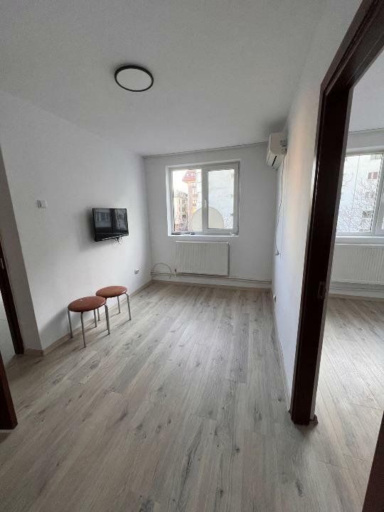 Apartament Vitan/Foisorului. - Poză 2