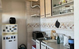De Inchiriat Garsonieră bloc nou lângă Mall Vitan - Poză 6