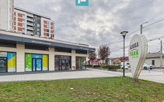 AFACERE PROFITABILĂ COFETĂRIE - FAST FOOD - Poză 28