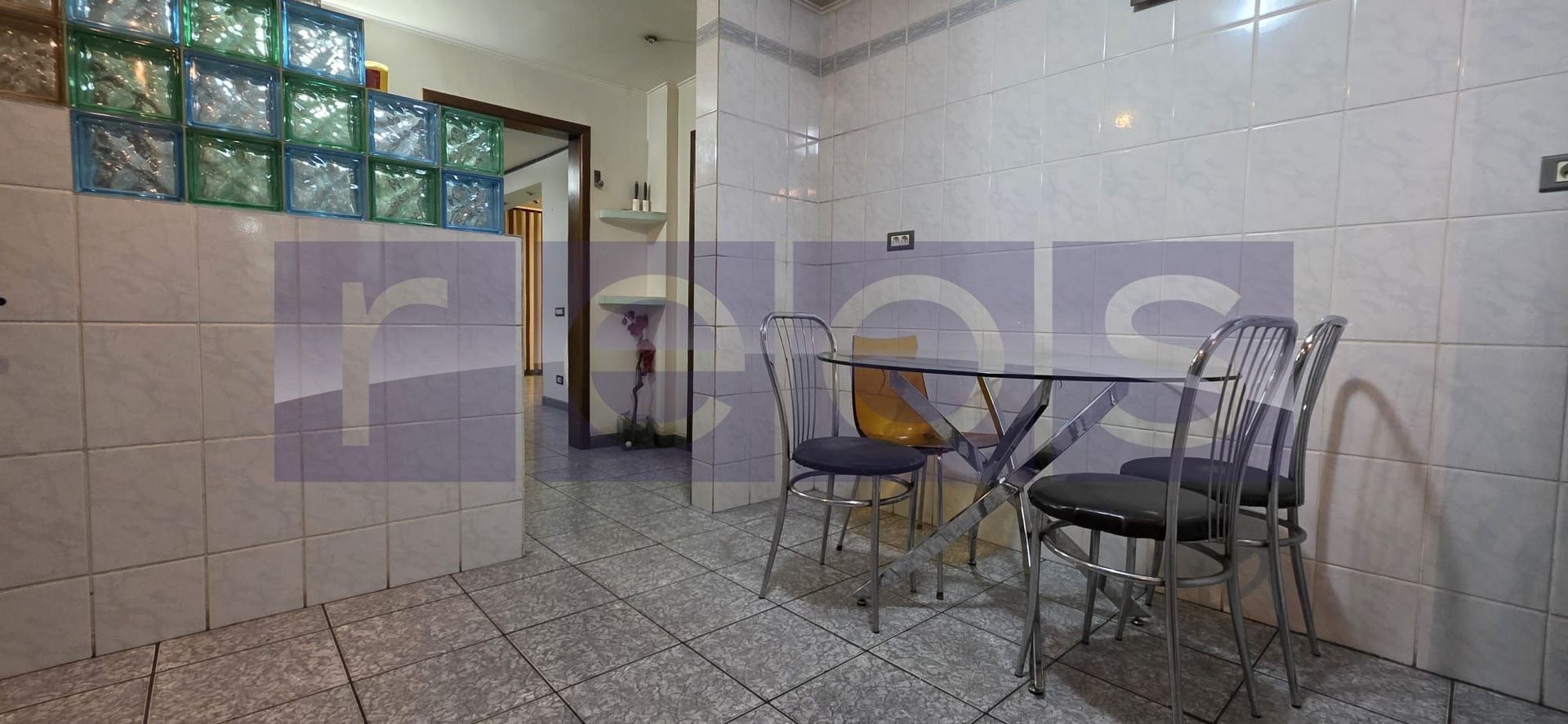 VANZARE 4 CAMERE DECOMANDAT -VITAN MALL - Poză 19