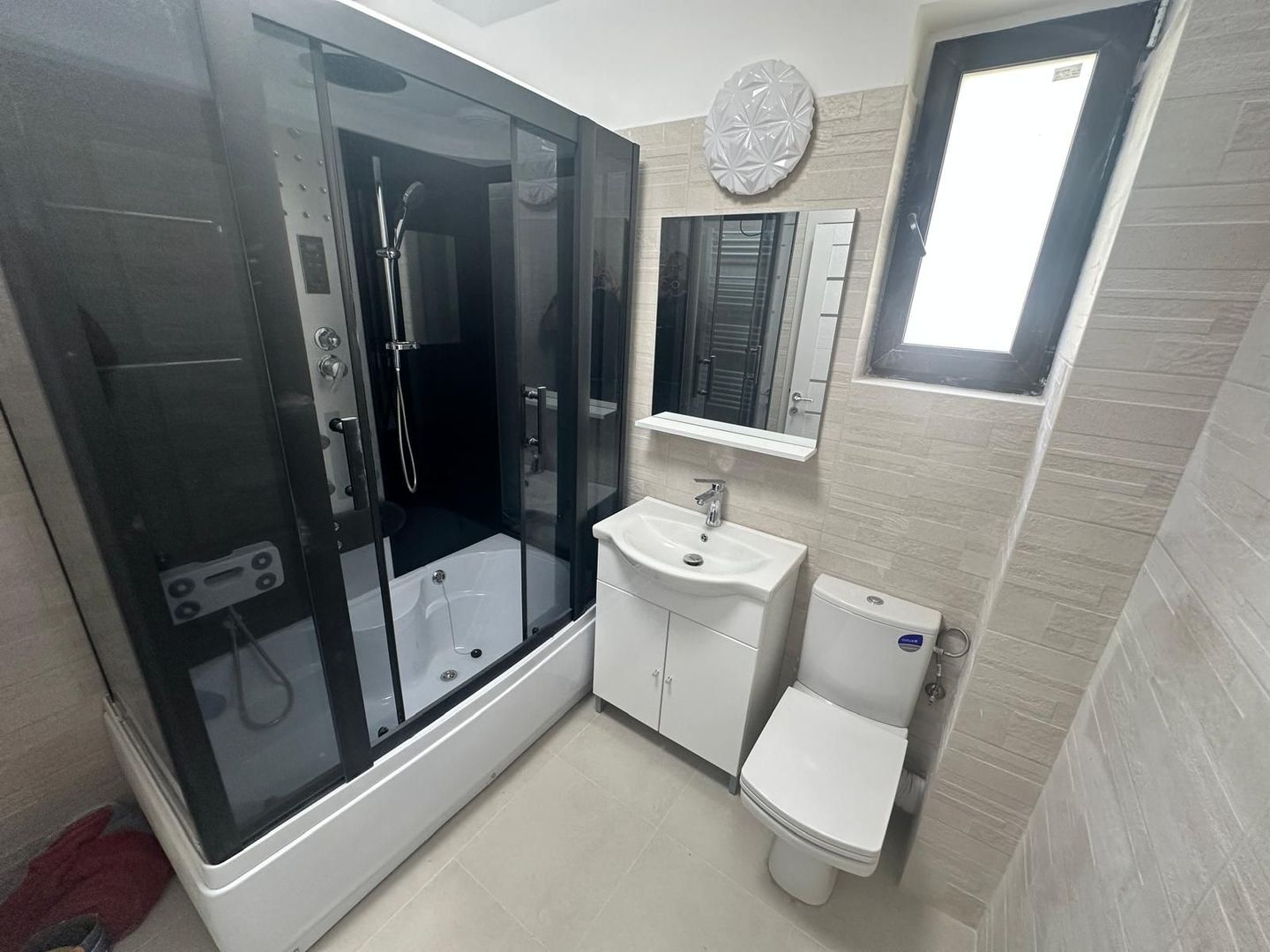 CASA DUPLEX-CARTIERUL LATIN, TOATE UTILITATILE, SUBSOL+P+ET1,COMIS 0% - Poză 12