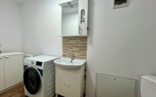 Casa lux de vanzare in Bucsoaia | Gura Humorului - Poză 6