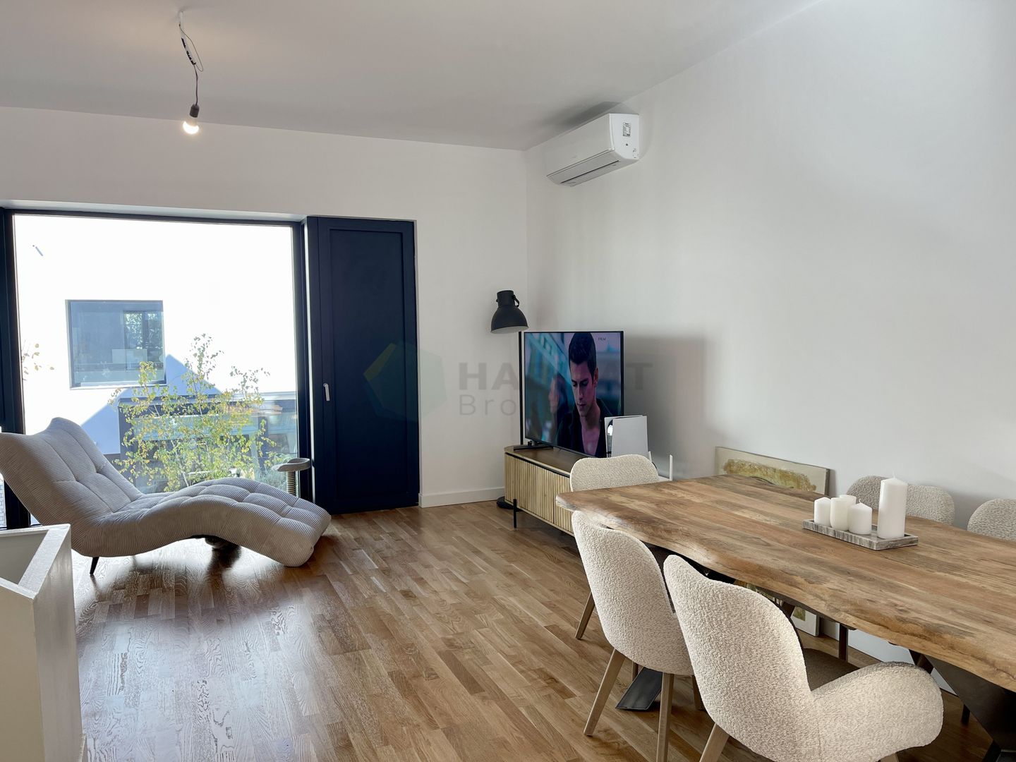 Vila 6 camere / Townhouse Avalon Estate - Poză 32