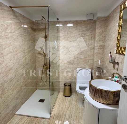 Casa 5 camere Domenii | Curte proprie | Garaj - Poză 11