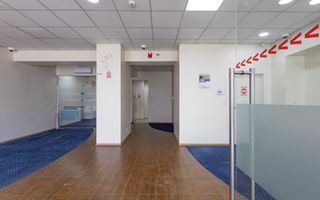 Spațiu Comercial 91 mp, Narcisa - Poză 2