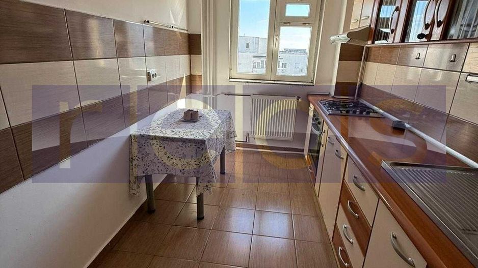 VANZARE 2 CAMERE | DECOMANDAT | ZONA DRISTOR - Poză 5