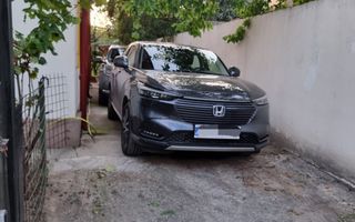 DUPLEX de vanzare 5 camere Giulesti - Poză 31