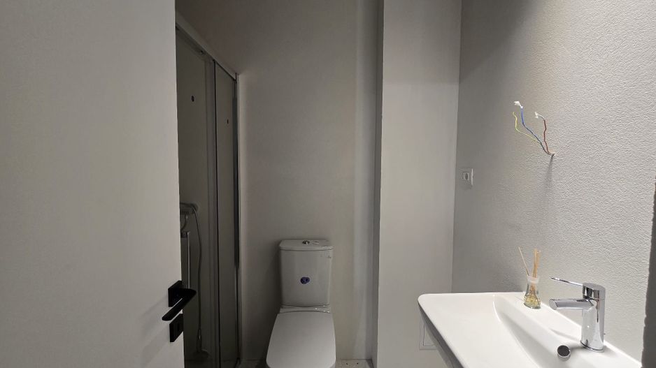 Apartament 3 camere I Dorobanti I Premium 2024 - Poză 14