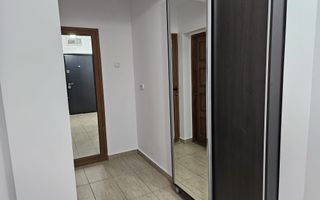 Inchiriere apartament 2 camere, Exercitiu, stradal - Poză 11