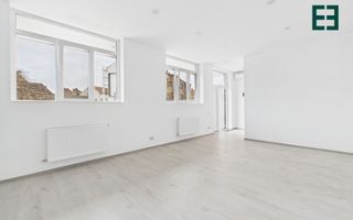 De închiriat - Spațiu birouri open space - Zonă Centrală  - Timișoara - Poză 3