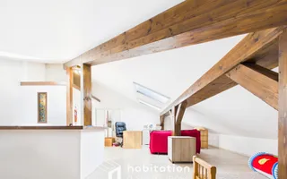 Apartament cu 4 camere, vibrant, cu scara interioară,  in City of Mara - Poză 17