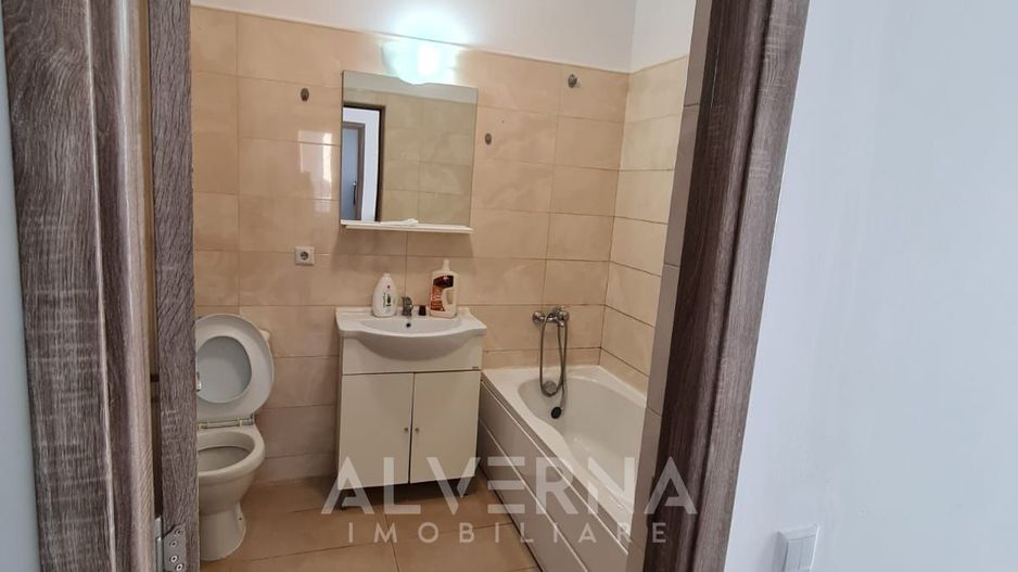 Apartament 3 camere | 65mp + 2 balcoane | loc parcare | Oasului - Iris - Poză 6