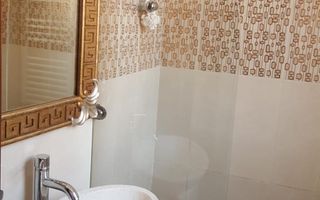 INCHIRIERE SPATIU BIROURI D+P+2 | ZONA IANCULUI - Poză 14