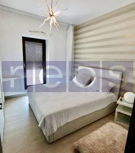 INCHIRIERE APARTAMENT 2 CAMERE VITAN RESIDENCE METROU MIHAI BRAVU 64MP - Poză 4