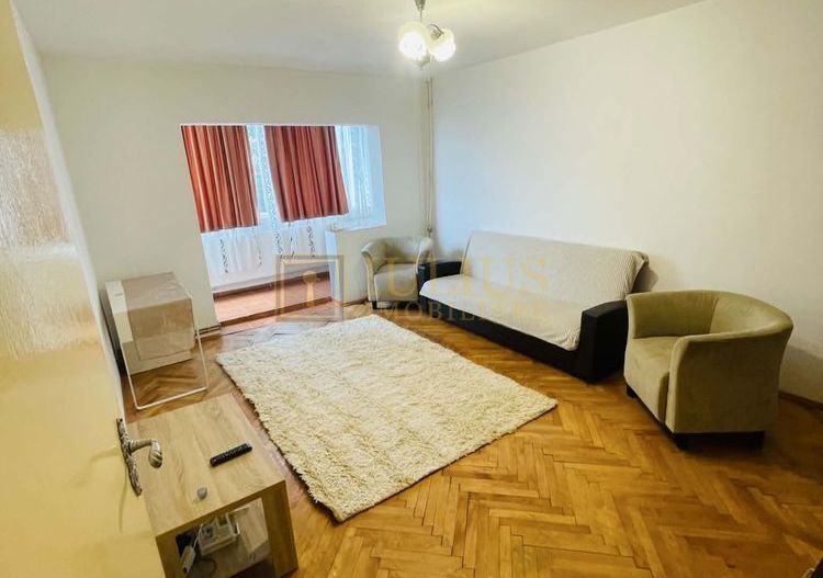 Lipovei| 2 camere| centrala proprie|  52 mp| etaj 2 - Poză 4