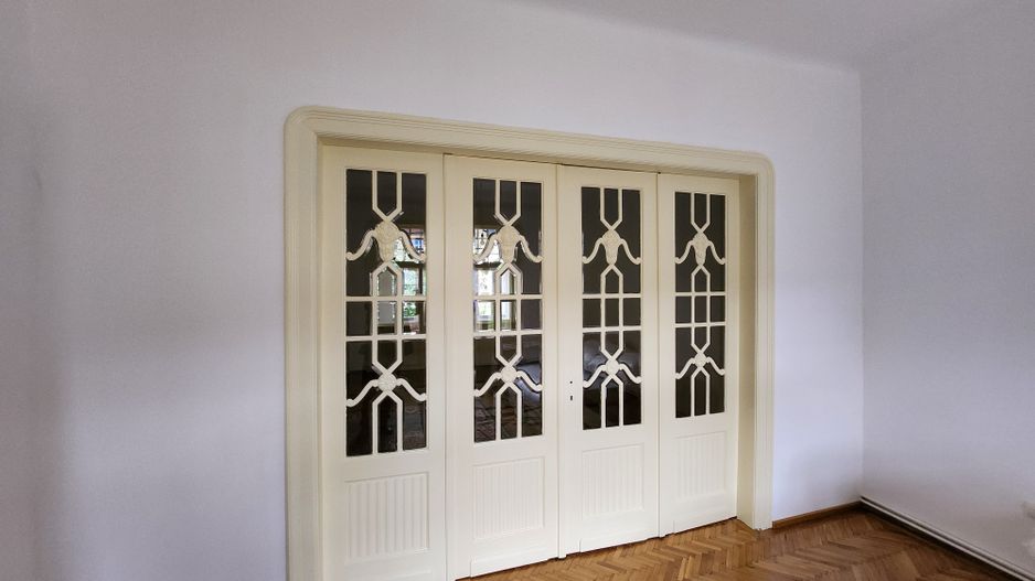 Vila _zona ultracentrala - Poză 16