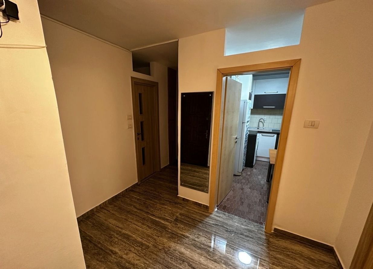 APARTAMENT MODERN CU PANORAMA IULIU MANIU - Poză 8