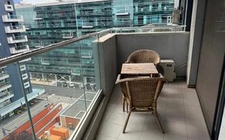 2 Camere 75 mp | Parcare Subterana | Upground - Poză 5