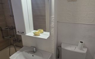 Apartament 2 camere decomandat, Hala Centrala, Liteni – Etaj 7, 44 mp - Poză 8
