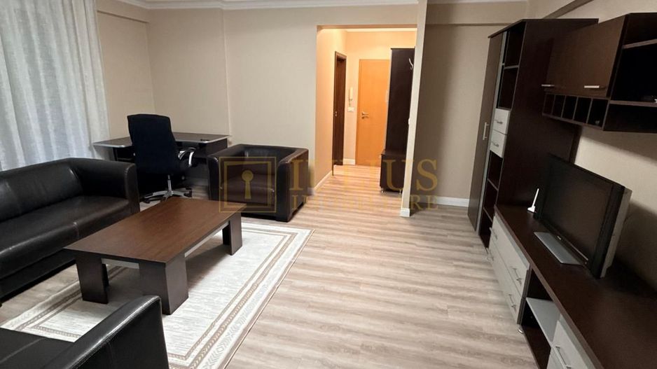 2 camere| loc de parcare inclus| 2 balcoane| apartament superb| etaj 2 | Lipovei - Poză 16