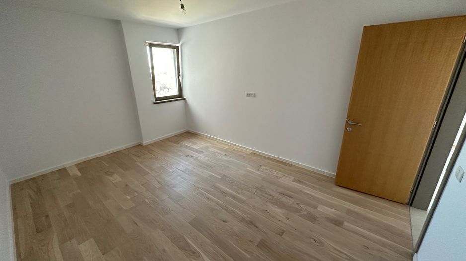 Apartament 3 camere - Poză 9