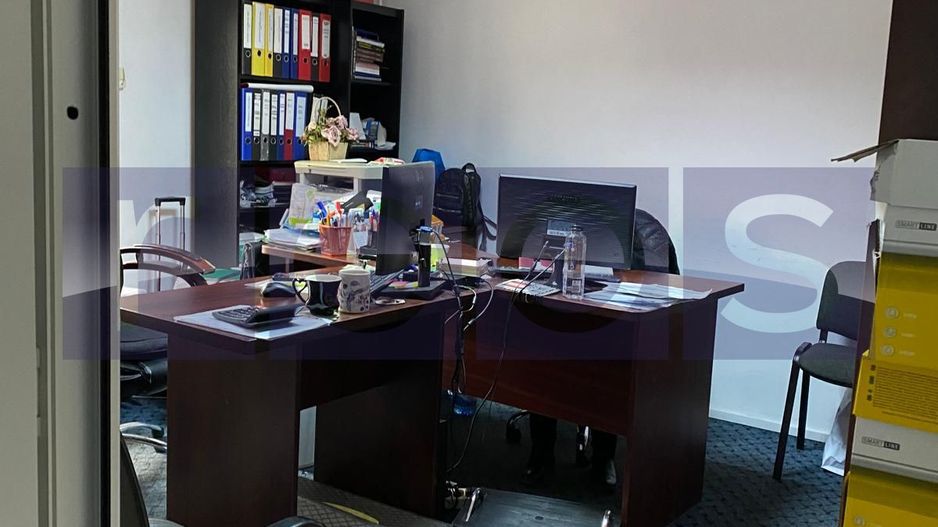 VANZARE AP 3 CAMERE | IZVOR-NATIUNILE UNITE | 79 MP | METROU - Poză 3