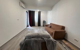 Apartament 2 camere de închiriat – Vitan Residence - Poză 1