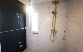 Duplex de vanzare in Calea Urseni | Toate utilitatile | Aproape de asfalt | - Poză 3