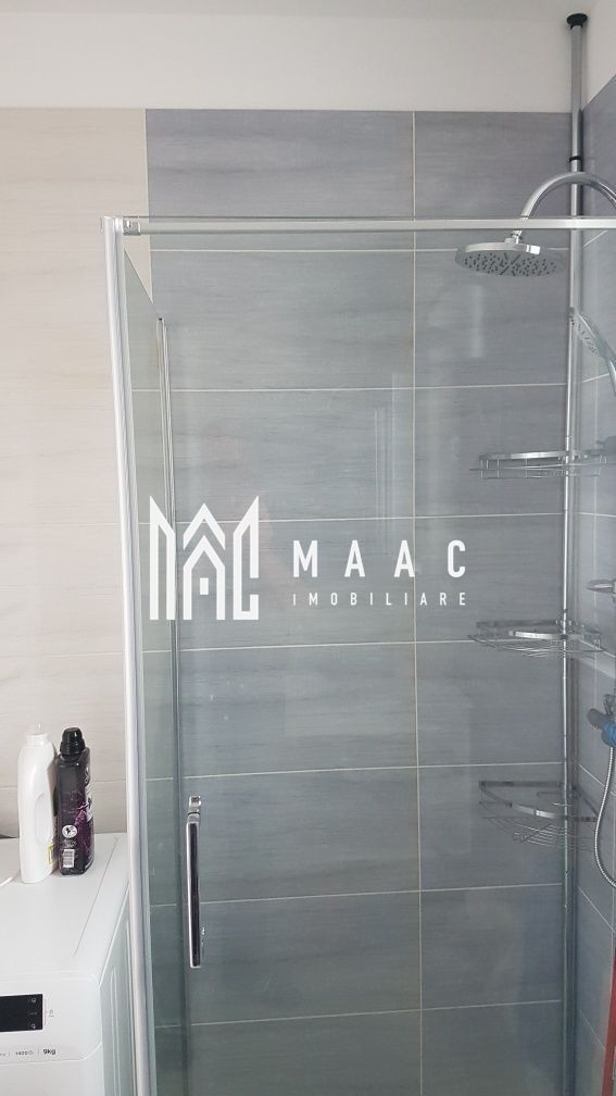 Apartament 2 camere | 54 MPU | Lazaret - Poză 7