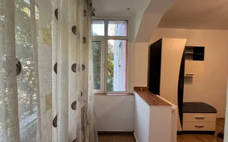 Apartament 2 camere decomandat Tatarasi - Blv V. Lupu - Poză 11