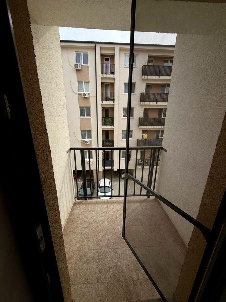 Comision 0% Garsonieră Smart  BLOC NOU 2025 Complet utilată Berceni - Poză 7