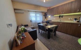 Apartament 3 camere Florești, zona Terra - Poză 1