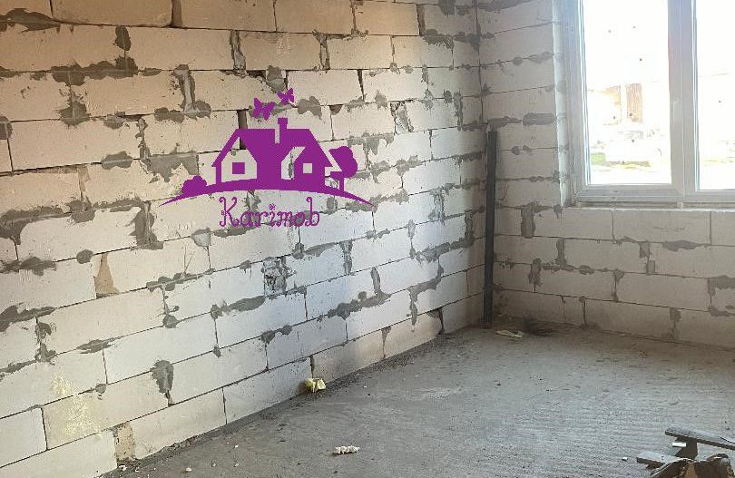 Casa in localitatea Nojorid - Poză 20