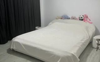 Apartament 2 camere,  etaj 2, Micro 16 - Poză 6