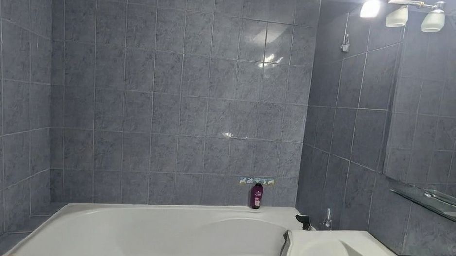 Apartament 2 camere | Reabilitat | Metrou Crangasi - Poză 10