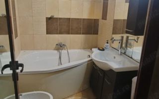 Persoana fiziică închiriez aparatament 2 camere - Poză 1