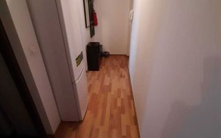 Apartament 2 camere Girocului, etaj 5 cu pod - Poză 5