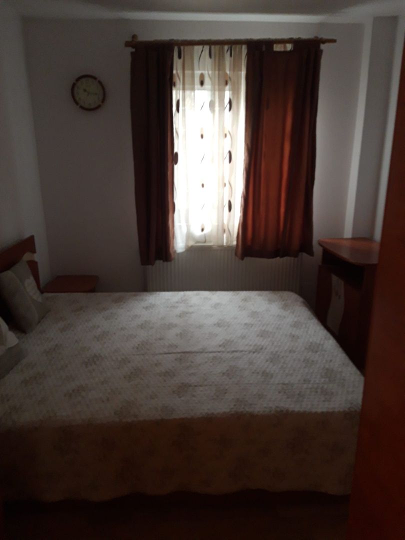 AP. 3 CAMERE- BRANCOVEANU, CENTRALA PROPRIE, BUCATARIE INCHISA - Poză 4